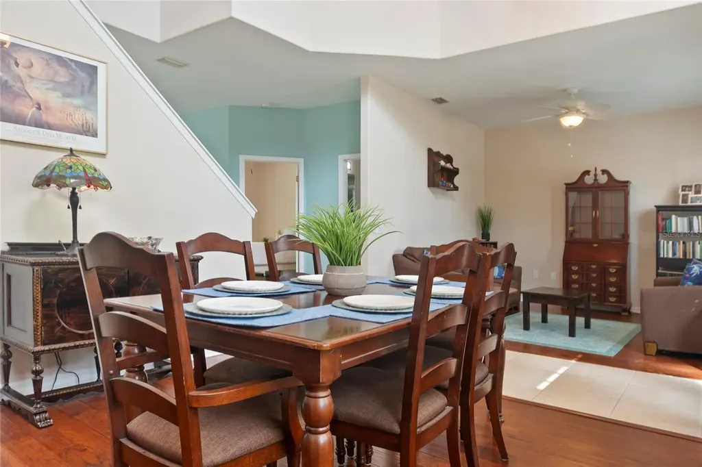 8746 Stone Harbour Loop Bradenton FL 34212