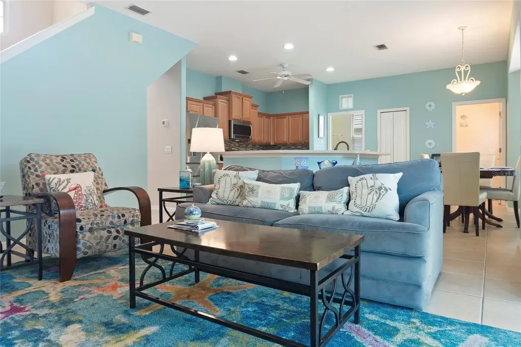 8746 Stone Harbour Loop Bradenton FL 34212