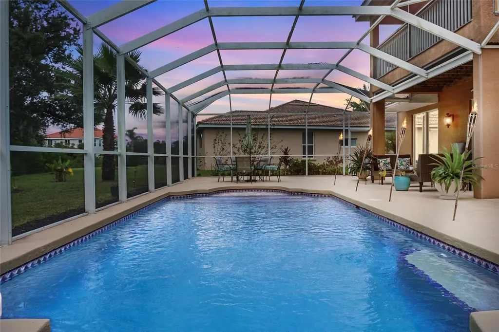 8746 Stone Harbour Loop Bradenton FL 34212