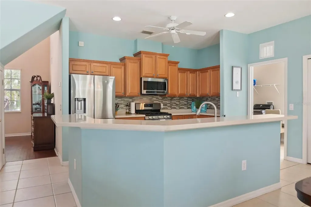 8746 Stone Harbour Loop Bradenton FL 34212