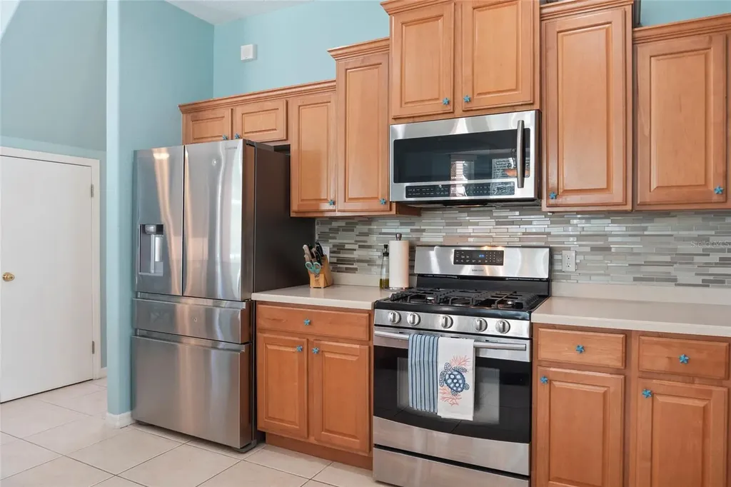 8746 Stone Harbour Loop Bradenton FL 34212