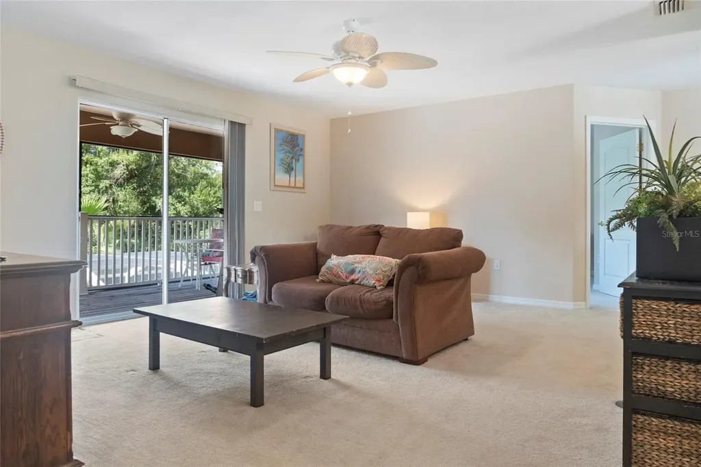 8746 Stone Harbour Loop Bradenton FL 34212