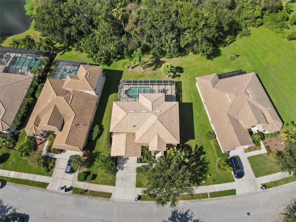 8746 Stone Harbour Loop Bradenton FL 34212