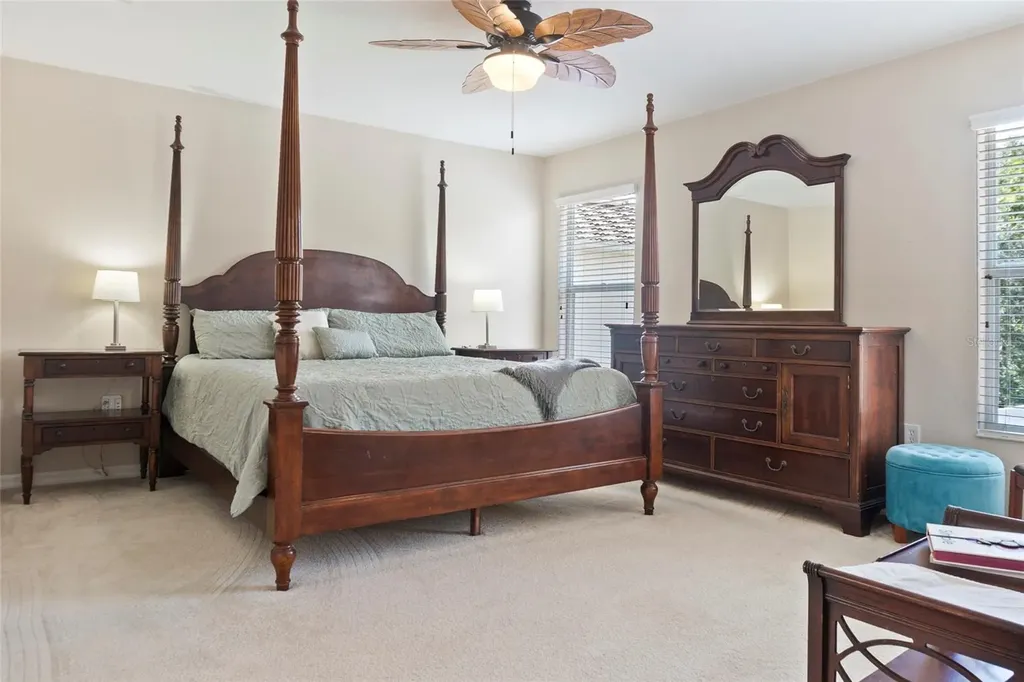8746 Stone Harbour Loop Bradenton FL 34212