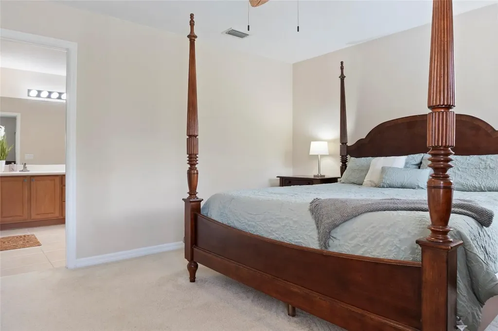 8746 Stone Harbour Loop Bradenton FL 34212
