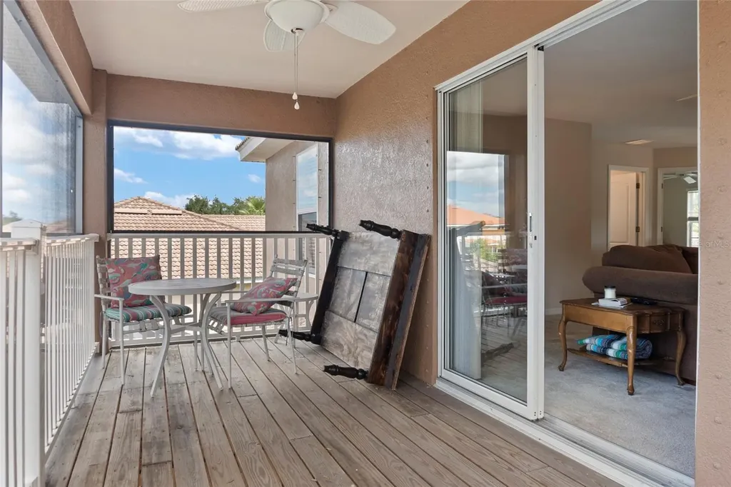 8746 Stone Harbour Loop Bradenton FL 34212