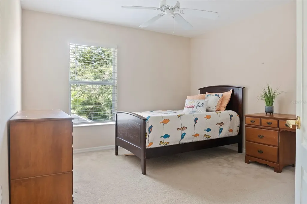 8746 Stone Harbour Loop Bradenton FL 34212
