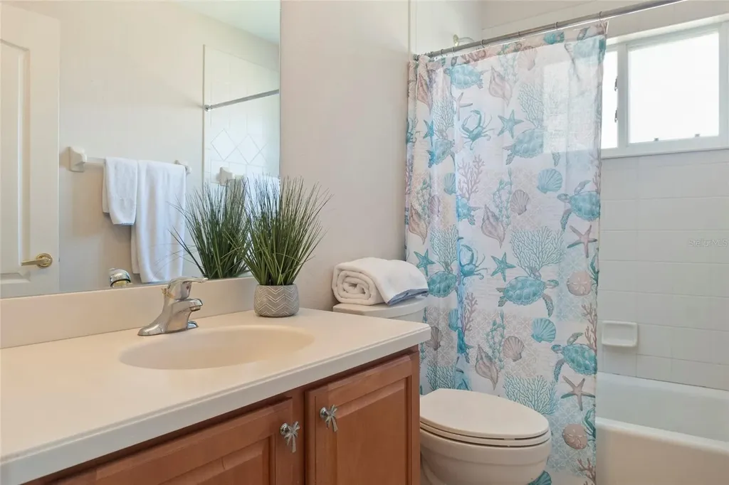 8746 Stone Harbour Loop Bradenton FL 34212
