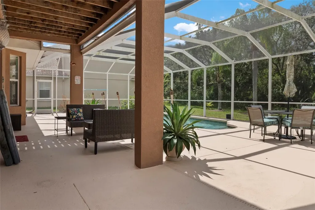 8746 Stone Harbour Loop Bradenton FL 34212