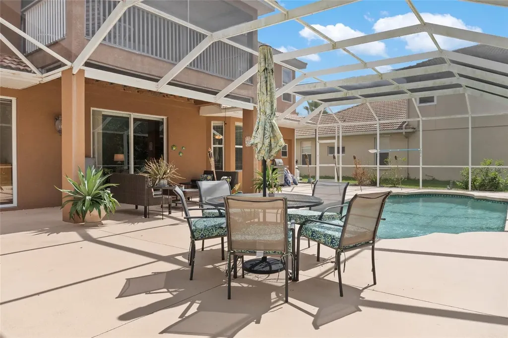 8746 Stone Harbour Loop Bradenton FL 34212