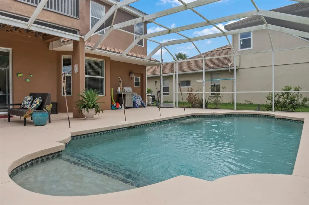 8746 Stone Harbour Loop Bradenton FL 34212