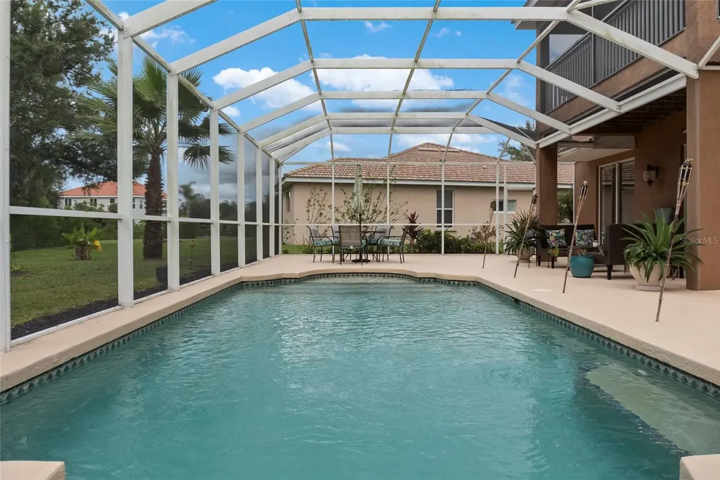 8746 Stone Harbour Loop Bradenton FL 34212