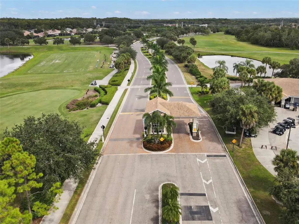 8746 Stone Harbour Loop Bradenton FL 34212
