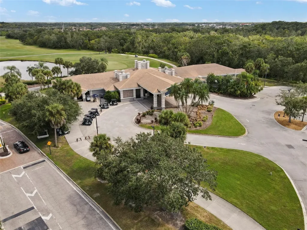 8746 Stone Harbour Loop Bradenton FL 34212