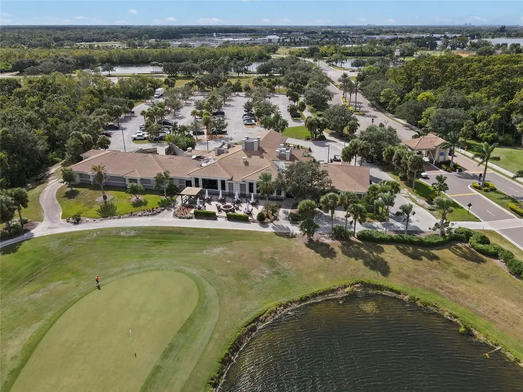 8746 Stone Harbour Loop Bradenton FL 34212
