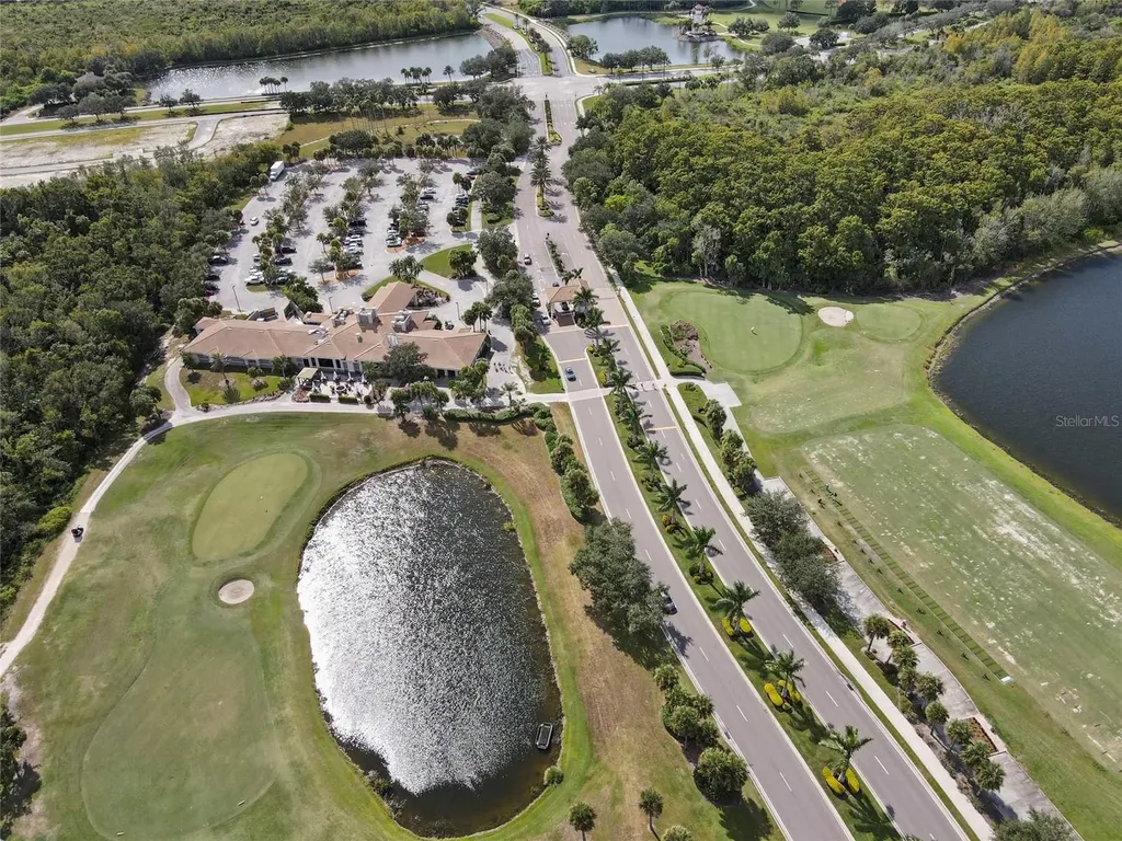 8746 Stone Harbour Loop Bradenton FL 34212
