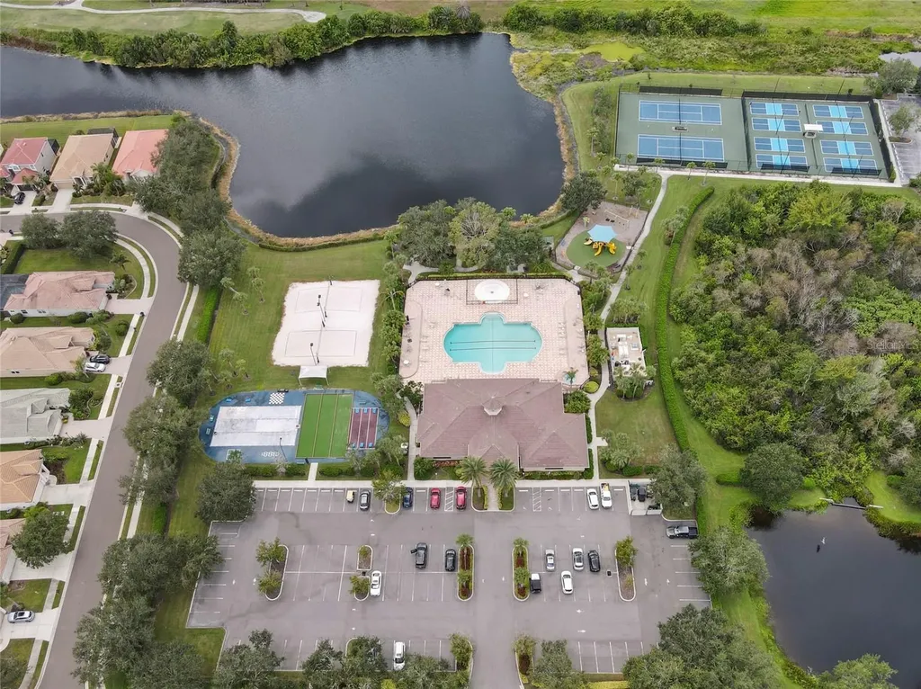8746 Stone Harbour Loop Bradenton FL 34212