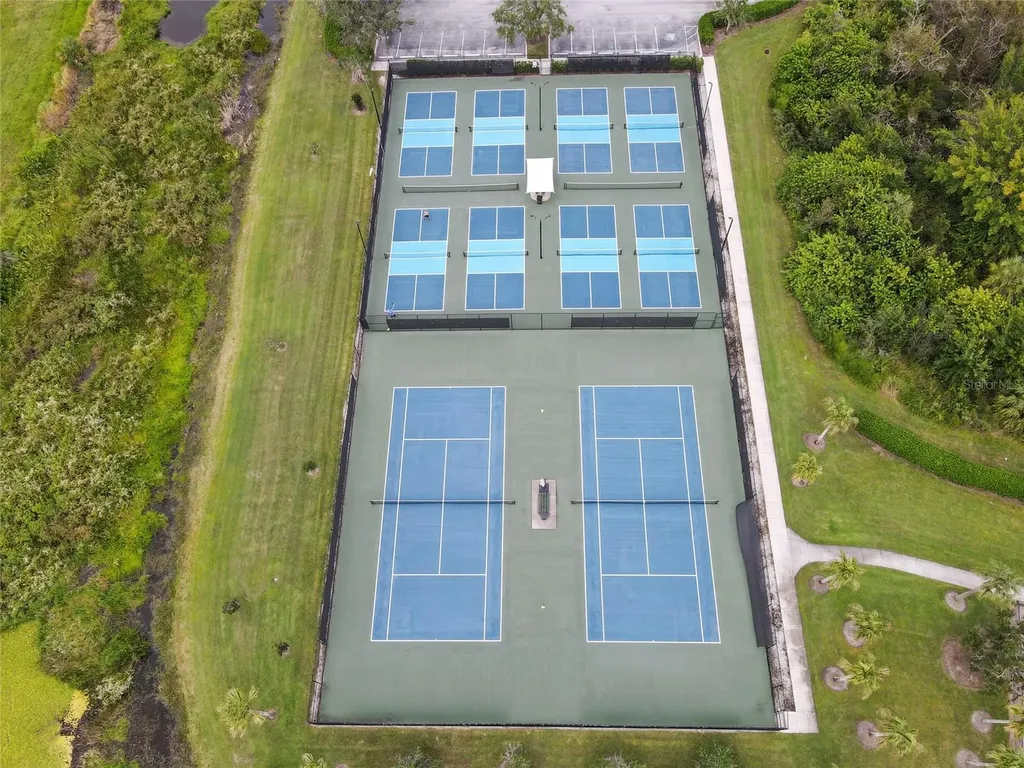 8746 Stone Harbour Loop Bradenton FL 34212