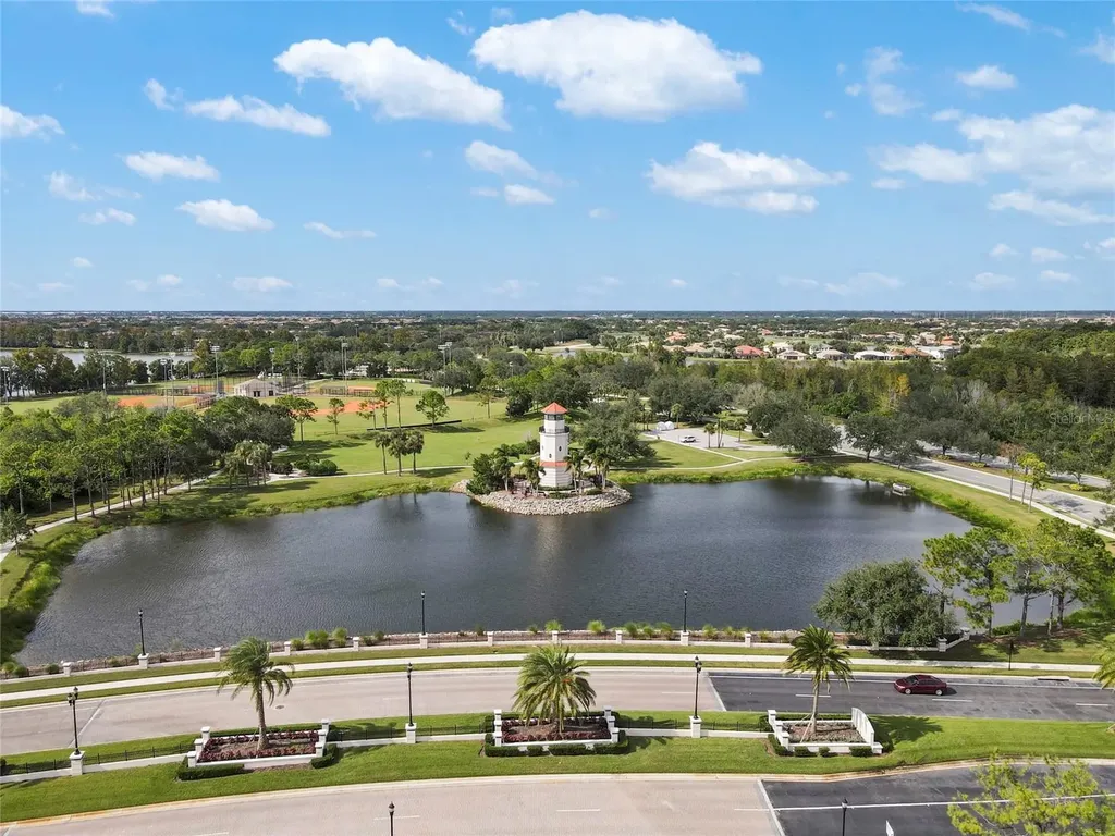 8746 Stone Harbour Loop Bradenton FL 34212