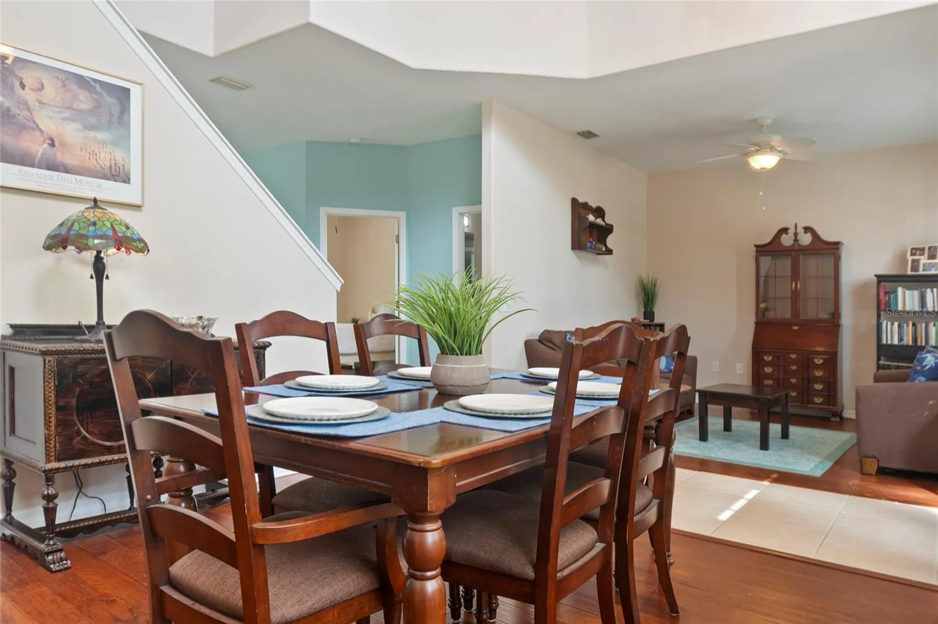 8746 Stone Harbour Loop Bradenton FL 34212