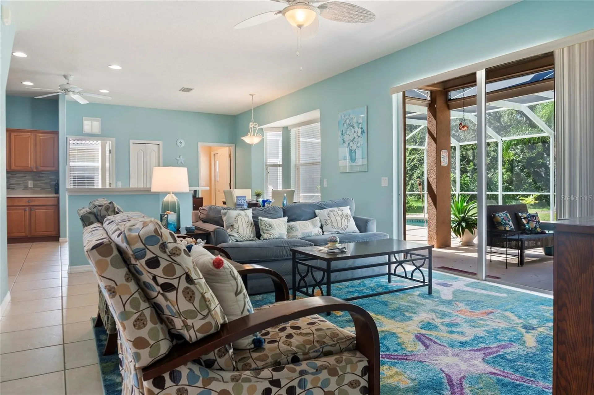 8746 Stone Harbour Loop Bradenton FL 34212