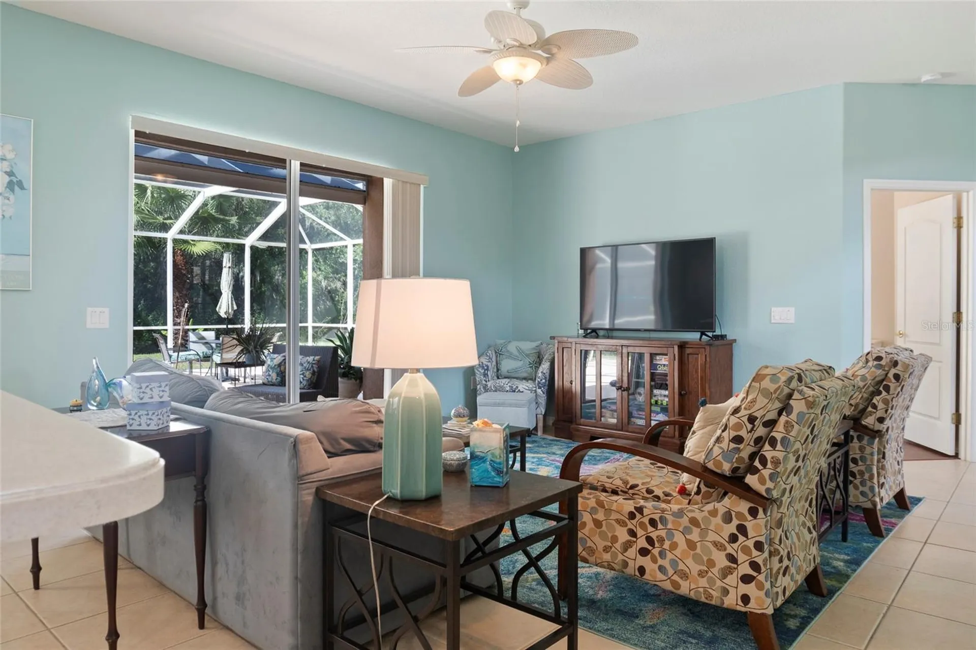 8746 Stone Harbour Loop Bradenton FL 34212