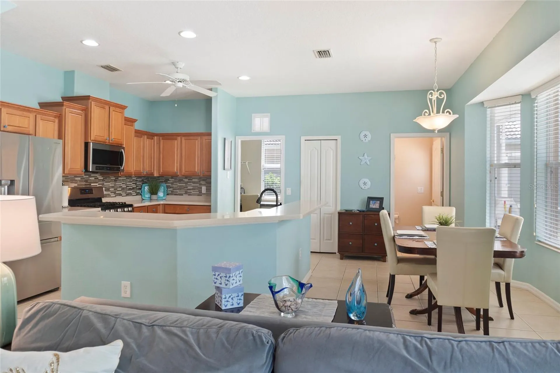 8746 Stone Harbour Loop Bradenton FL 34212