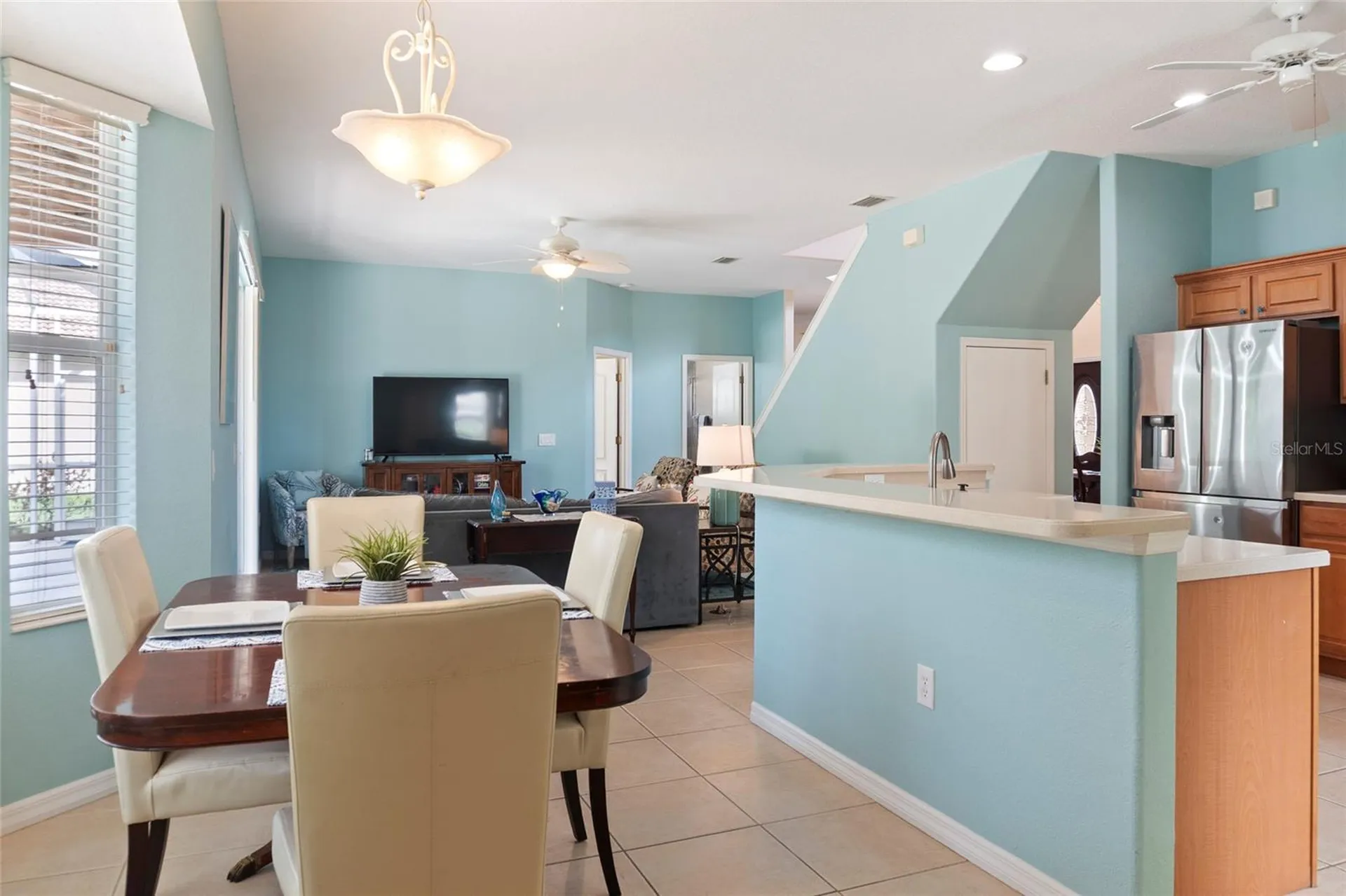 8746 Stone Harbour Loop Bradenton FL 34212