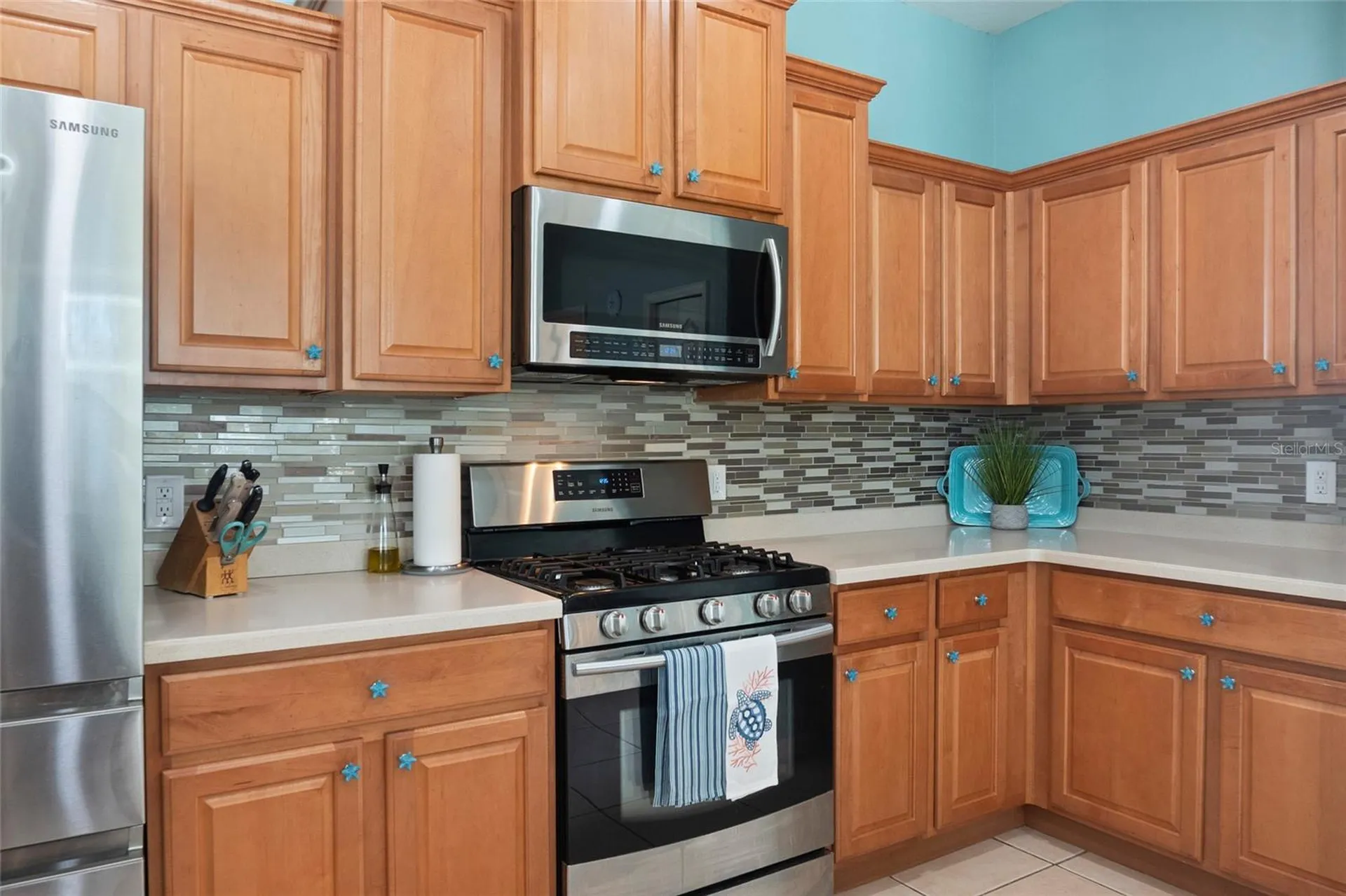 8746 Stone Harbour Loop Bradenton FL 34212