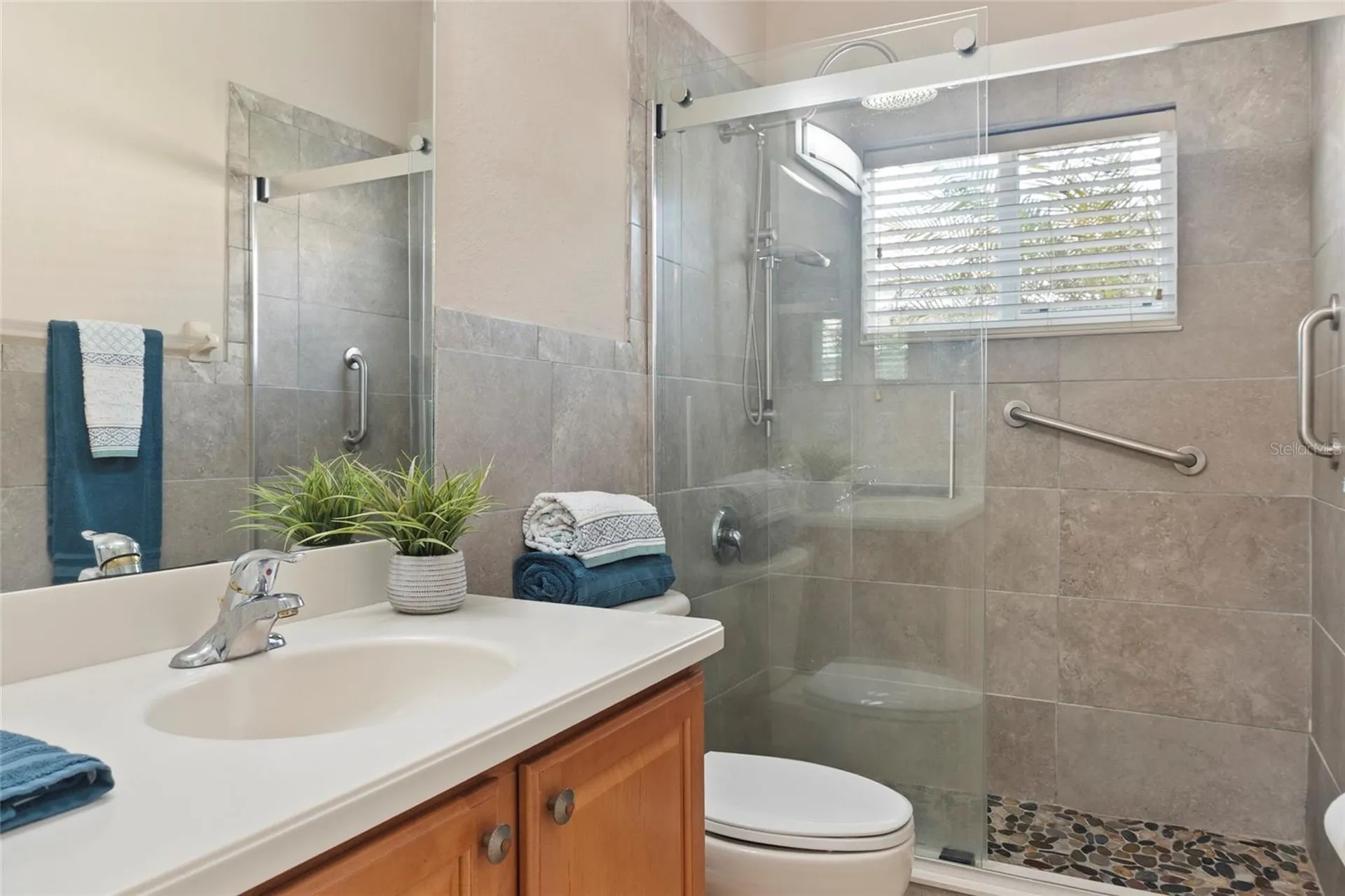 8746 Stone Harbour Loop Bradenton FL 34212