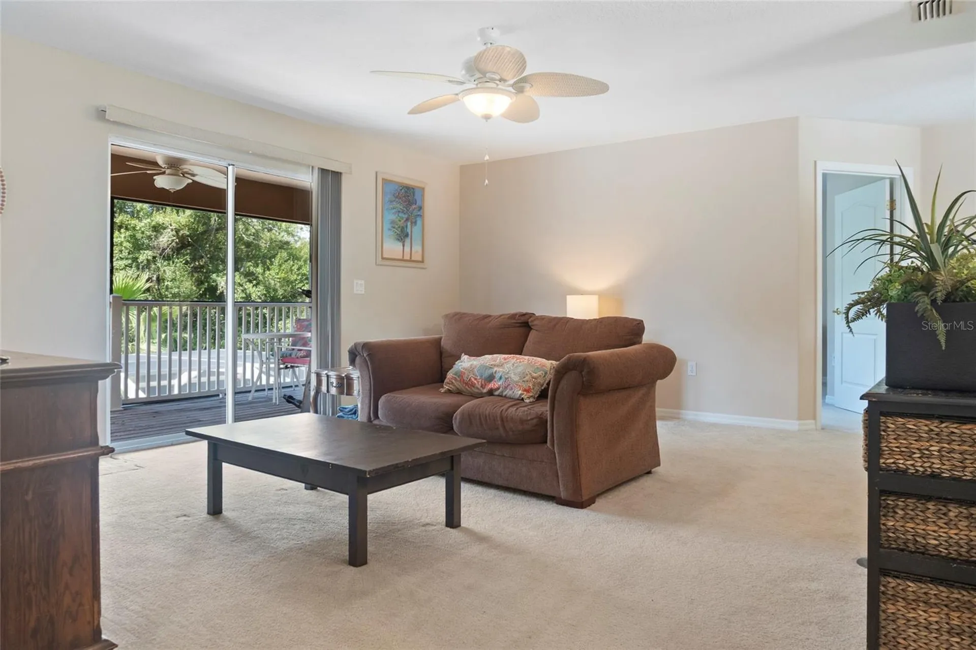 8746 Stone Harbour Loop Bradenton FL 34212