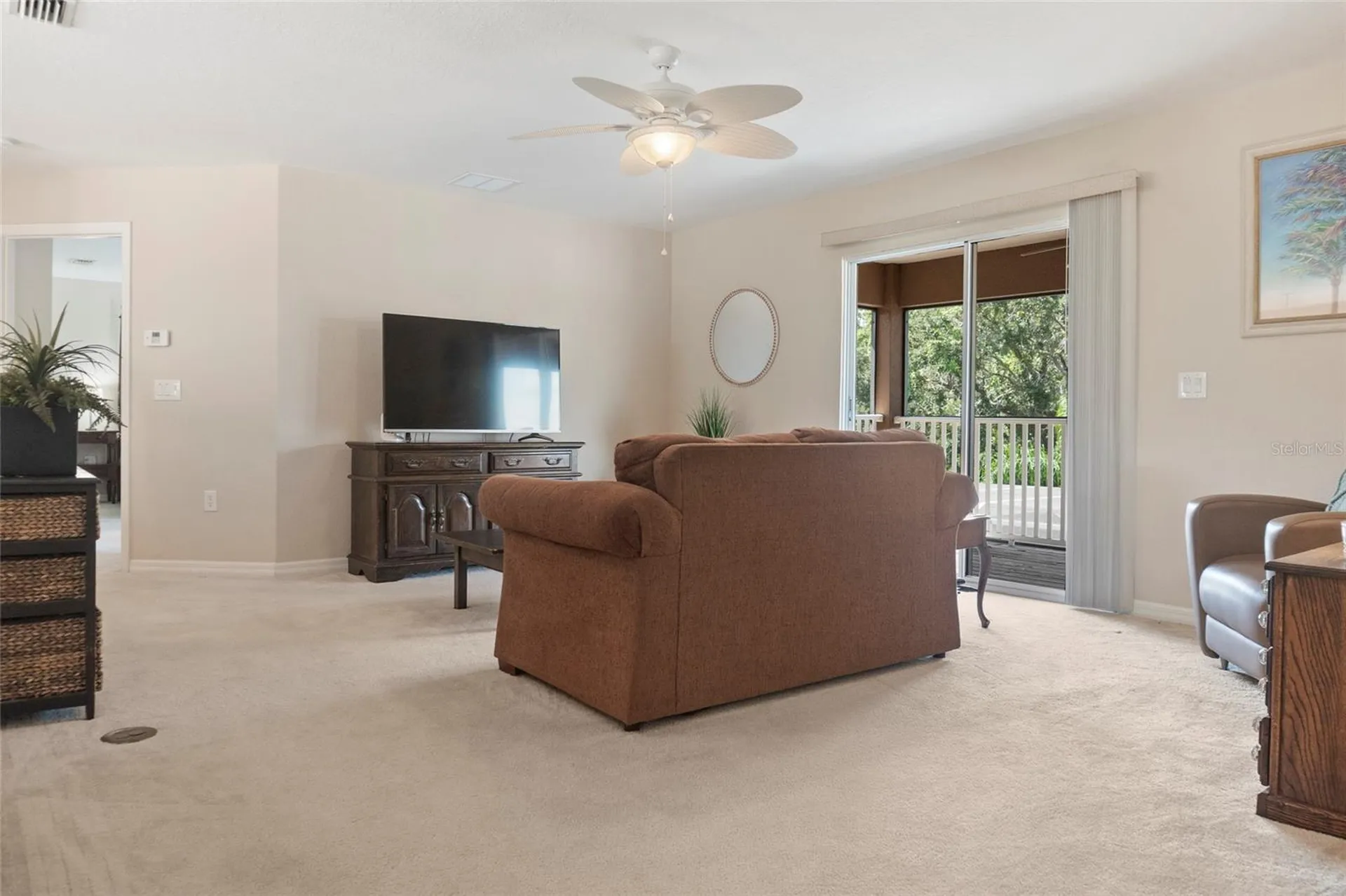 8746 Stone Harbour Loop Bradenton FL 34212