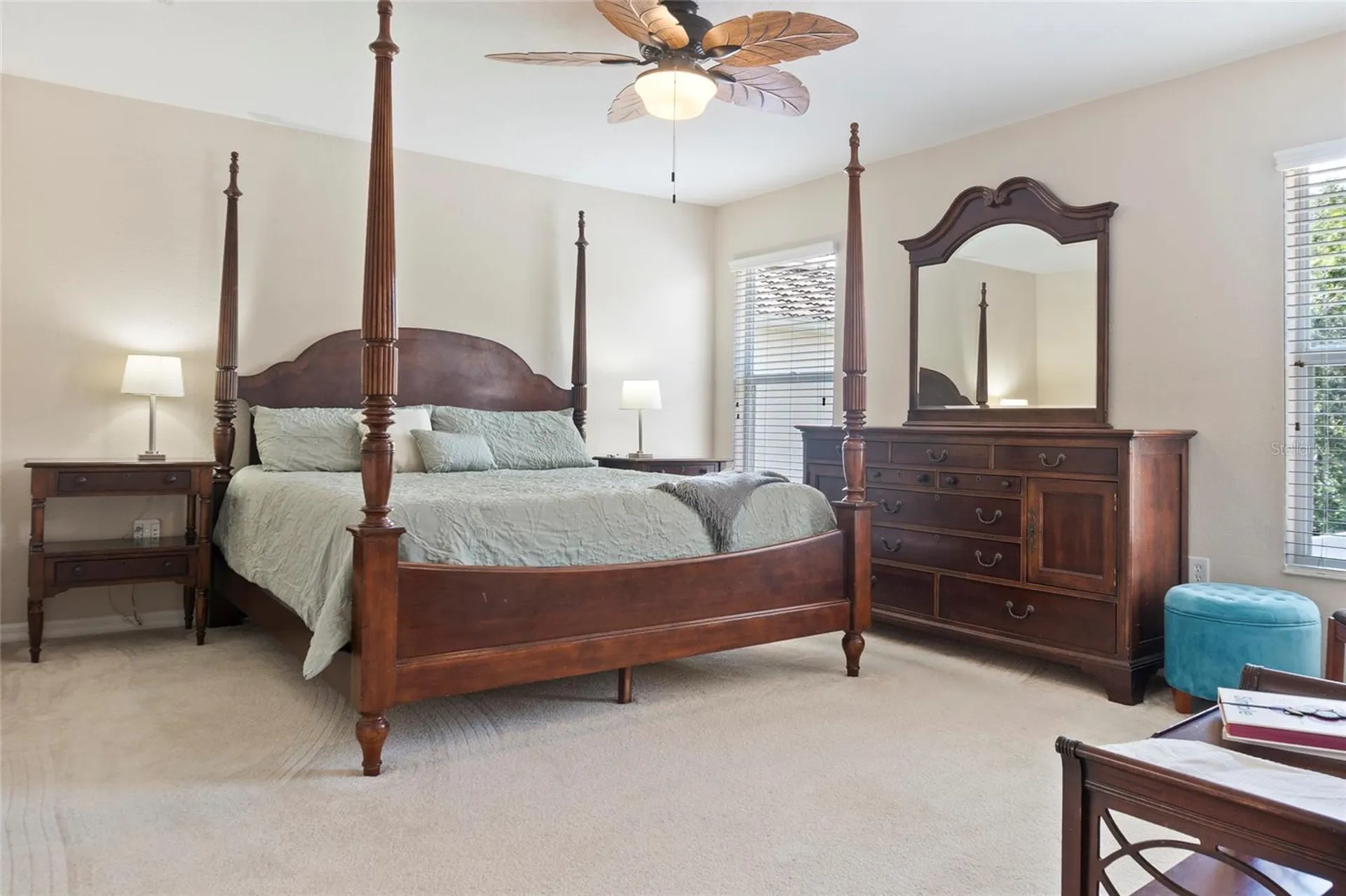 8746 Stone Harbour Loop Bradenton FL 34212