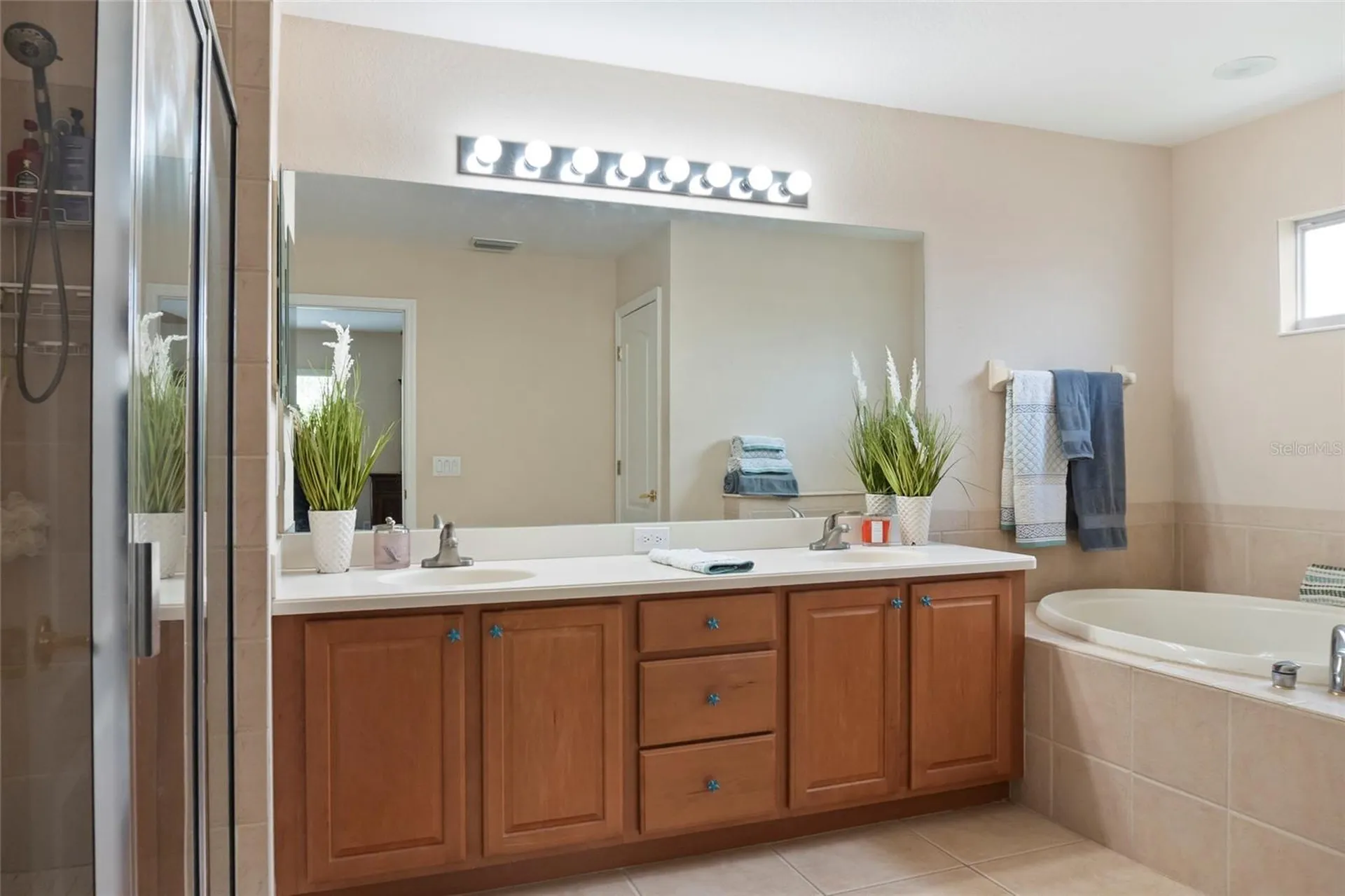 8746 Stone Harbour Loop Bradenton FL 34212