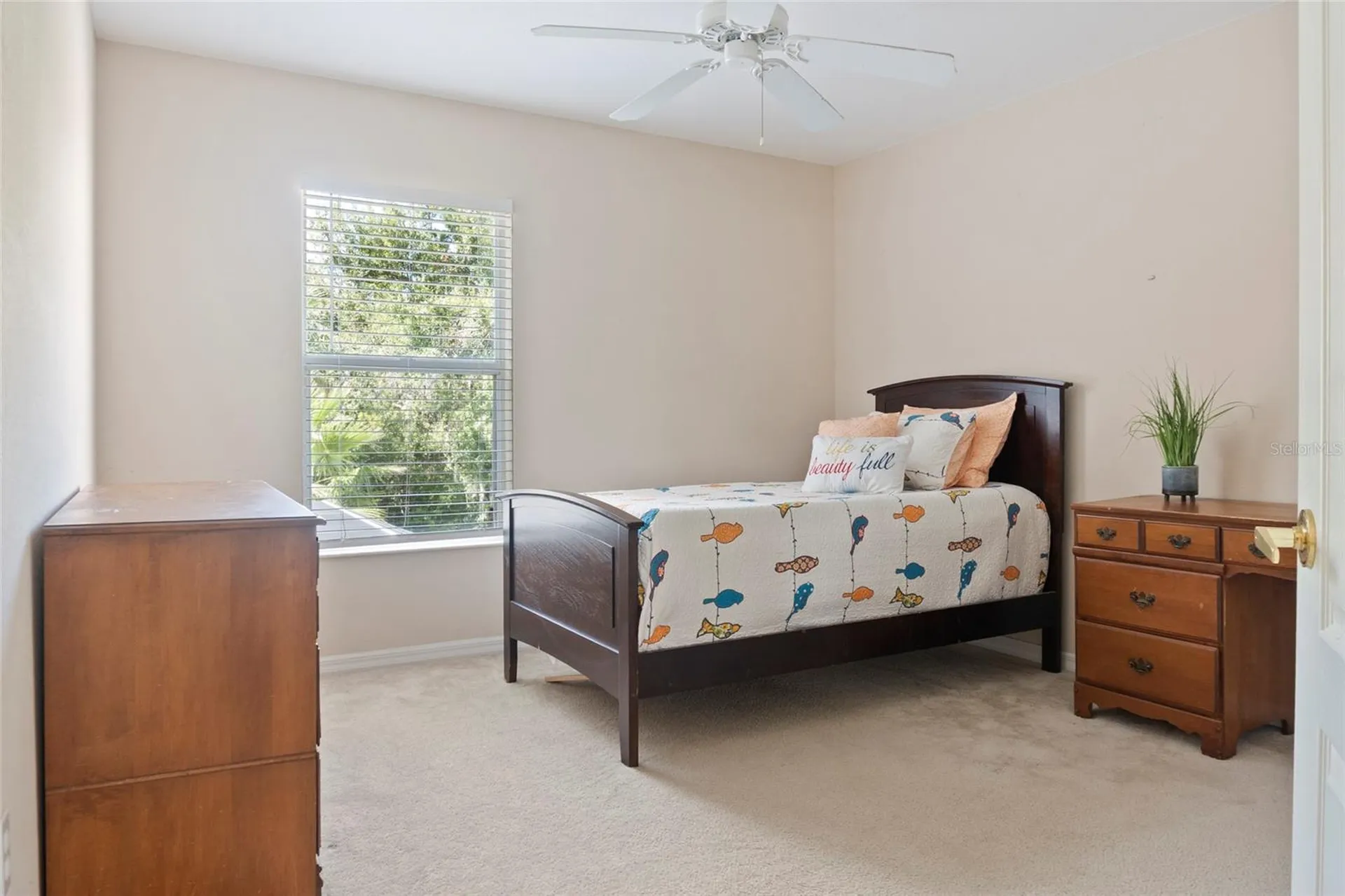8746 Stone Harbour Loop Bradenton FL 34212