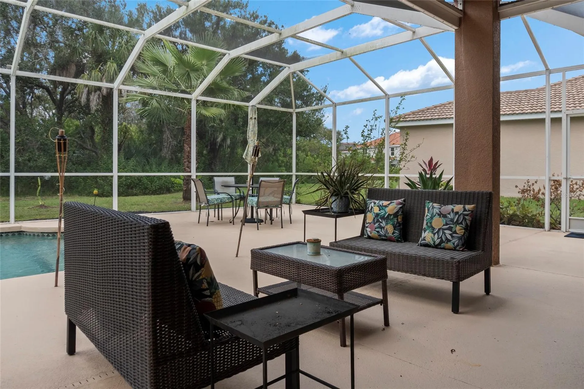 8746 Stone Harbour Loop Bradenton FL 34212
