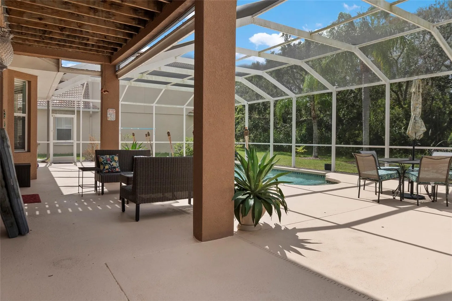 8746 Stone Harbour Loop Bradenton FL 34212