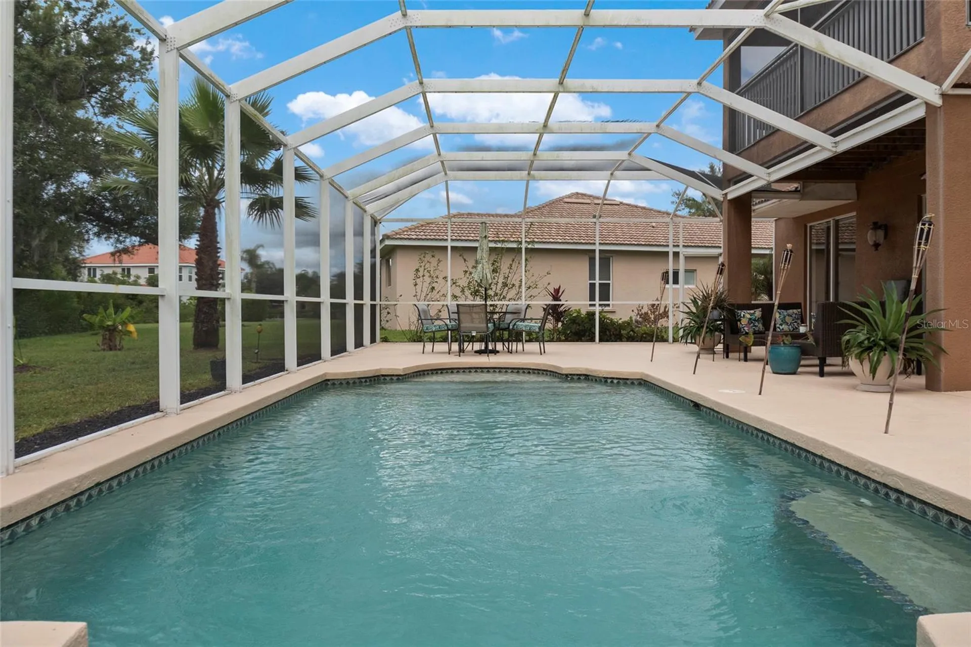 8746 Stone Harbour Loop Bradenton FL 34212