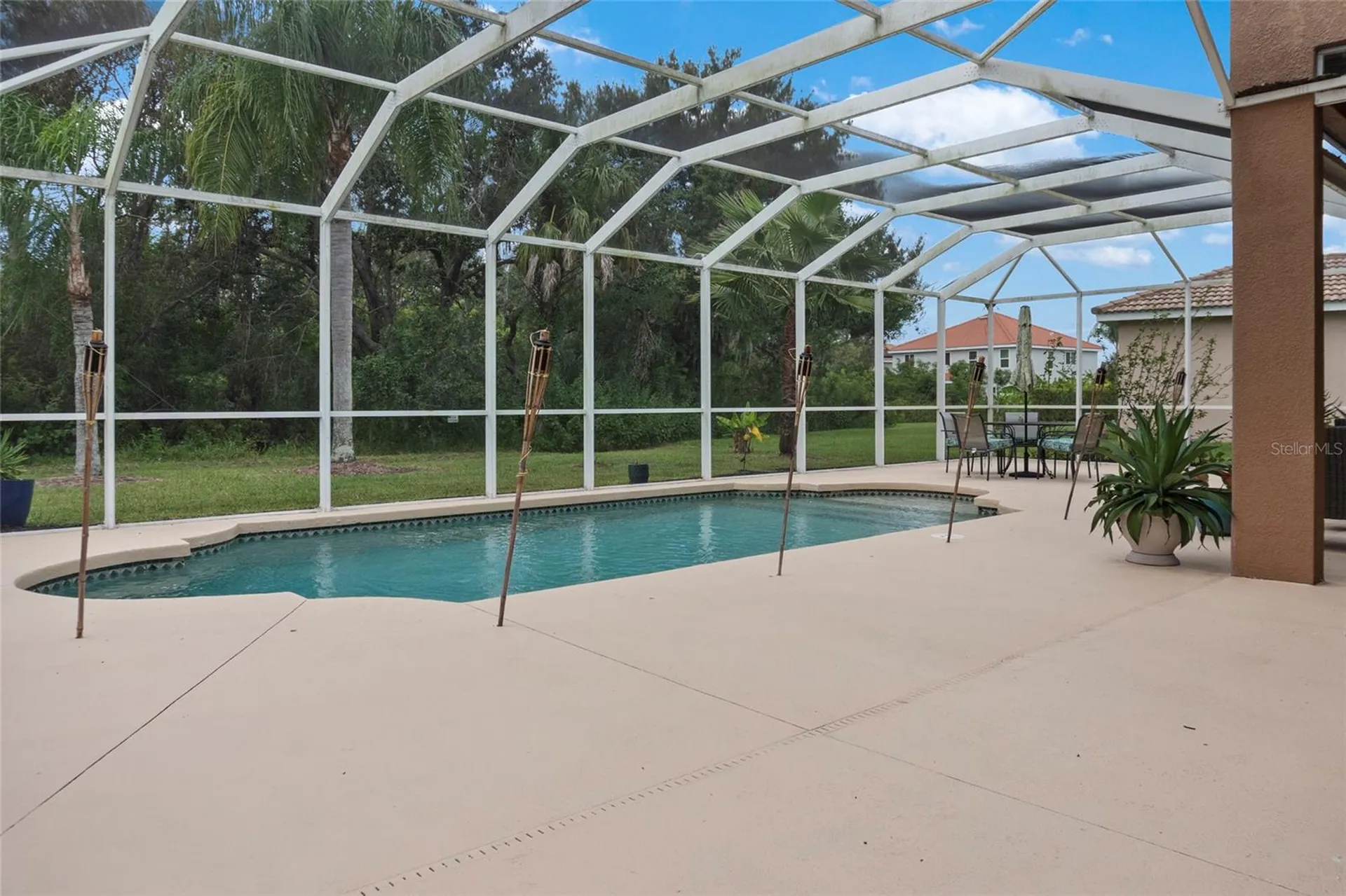 8746 Stone Harbour Loop Bradenton FL 34212
