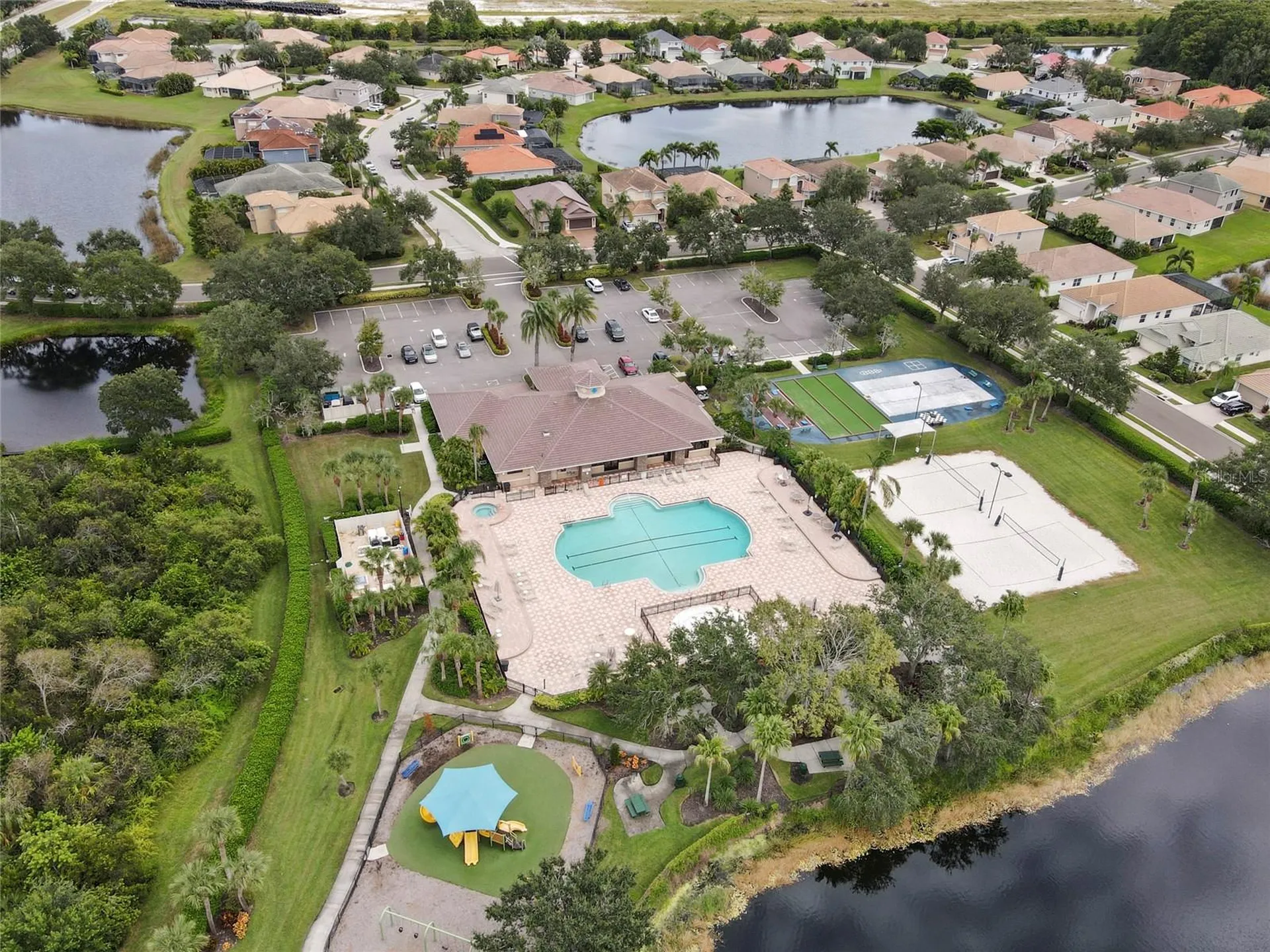 8746 Stone Harbour Loop Bradenton FL 34212