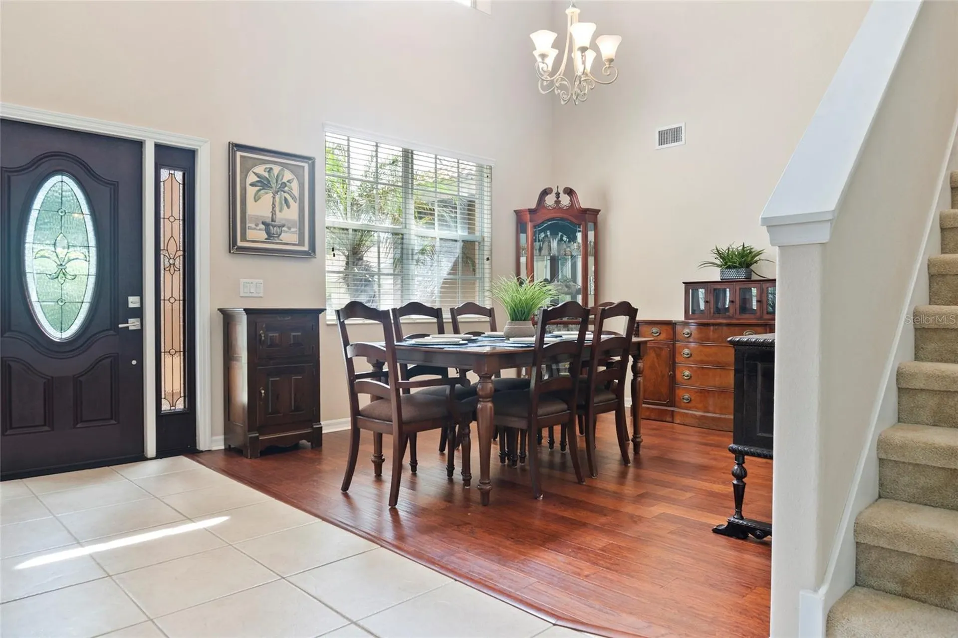 8746 Stone Harbour Loop Bradenton FL 34212