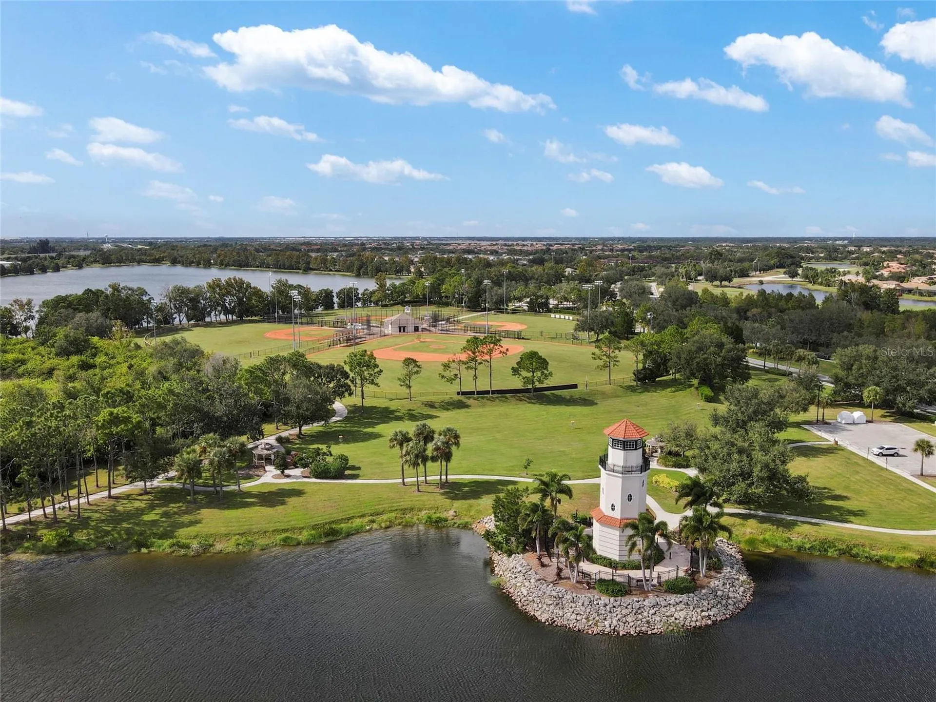8746 Stone Harbour Loop Bradenton FL 34212