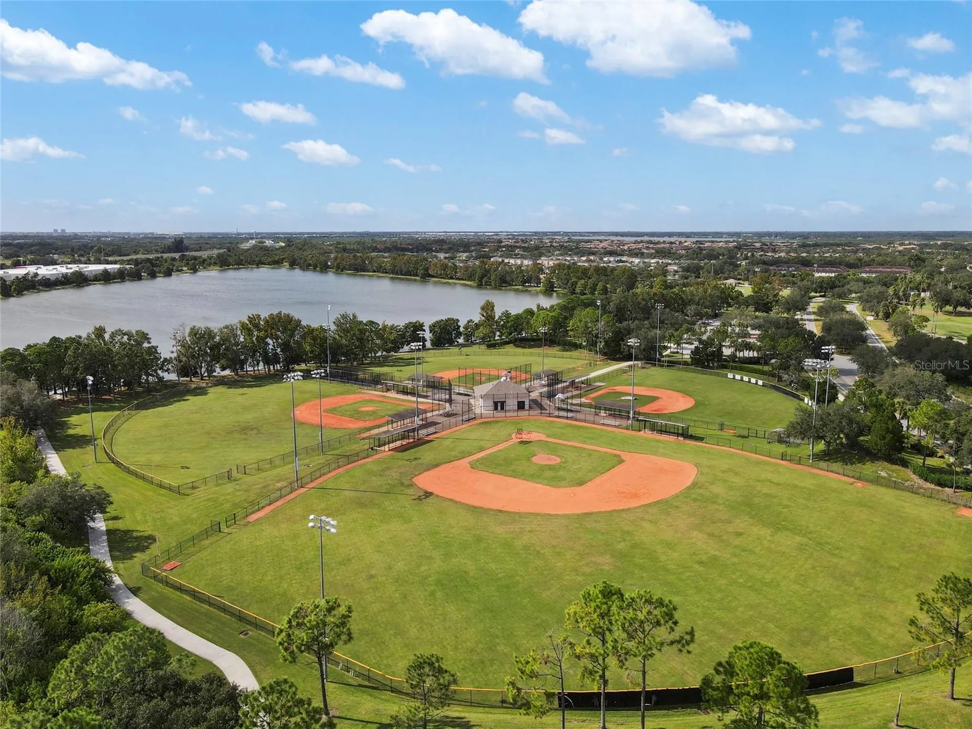 8746 Stone Harbour Loop Bradenton FL 34212