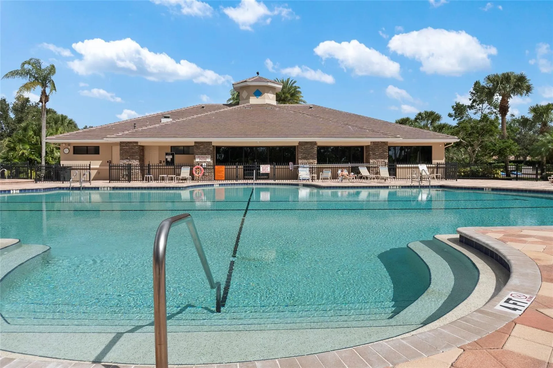 8746 Stone Harbour Loop Bradenton FL 34212