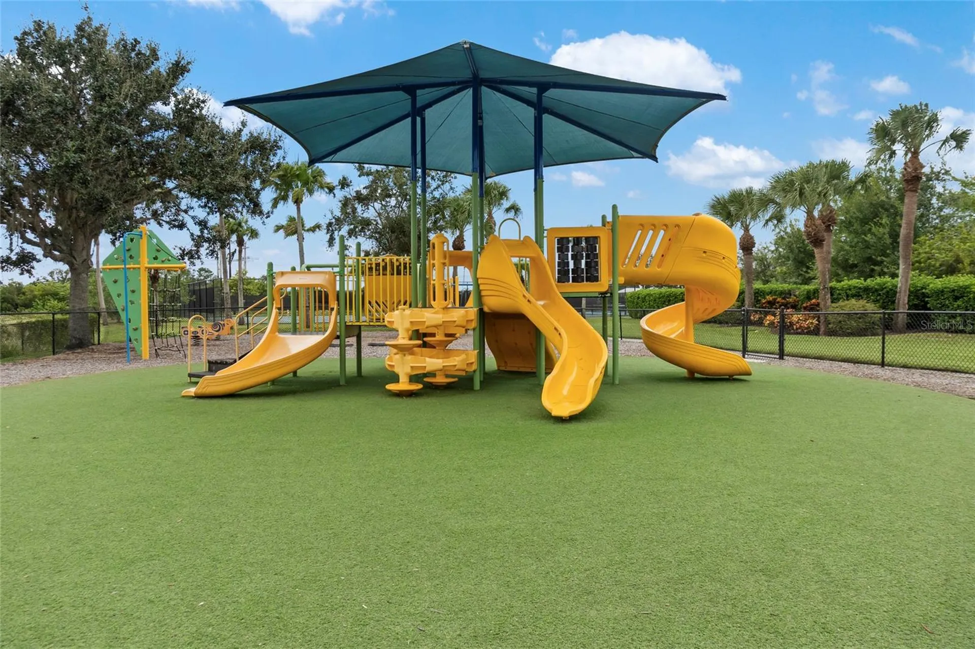 8746 Stone Harbour Loop Bradenton FL 34212