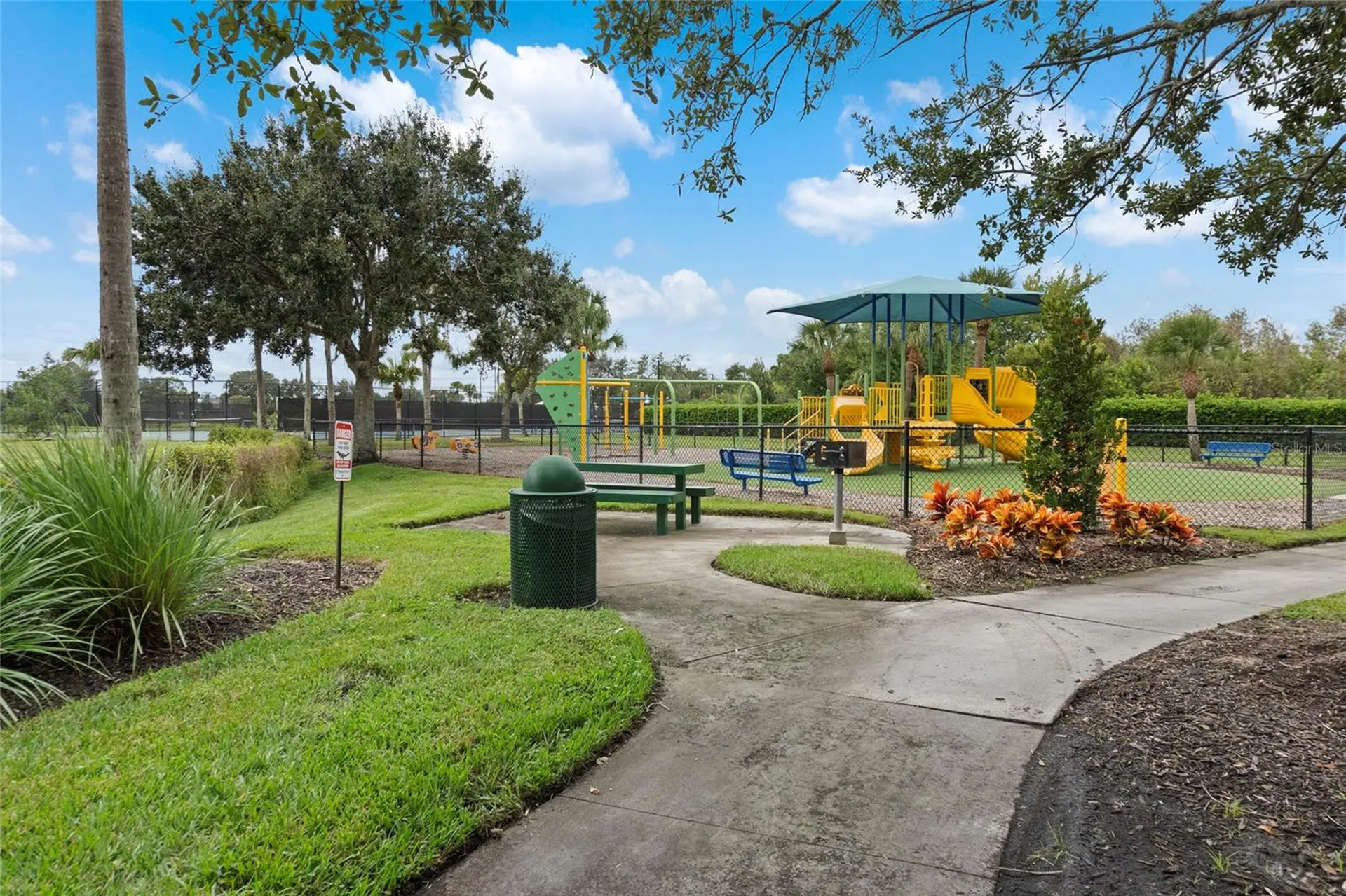 8746 Stone Harbour Loop Bradenton FL 34212