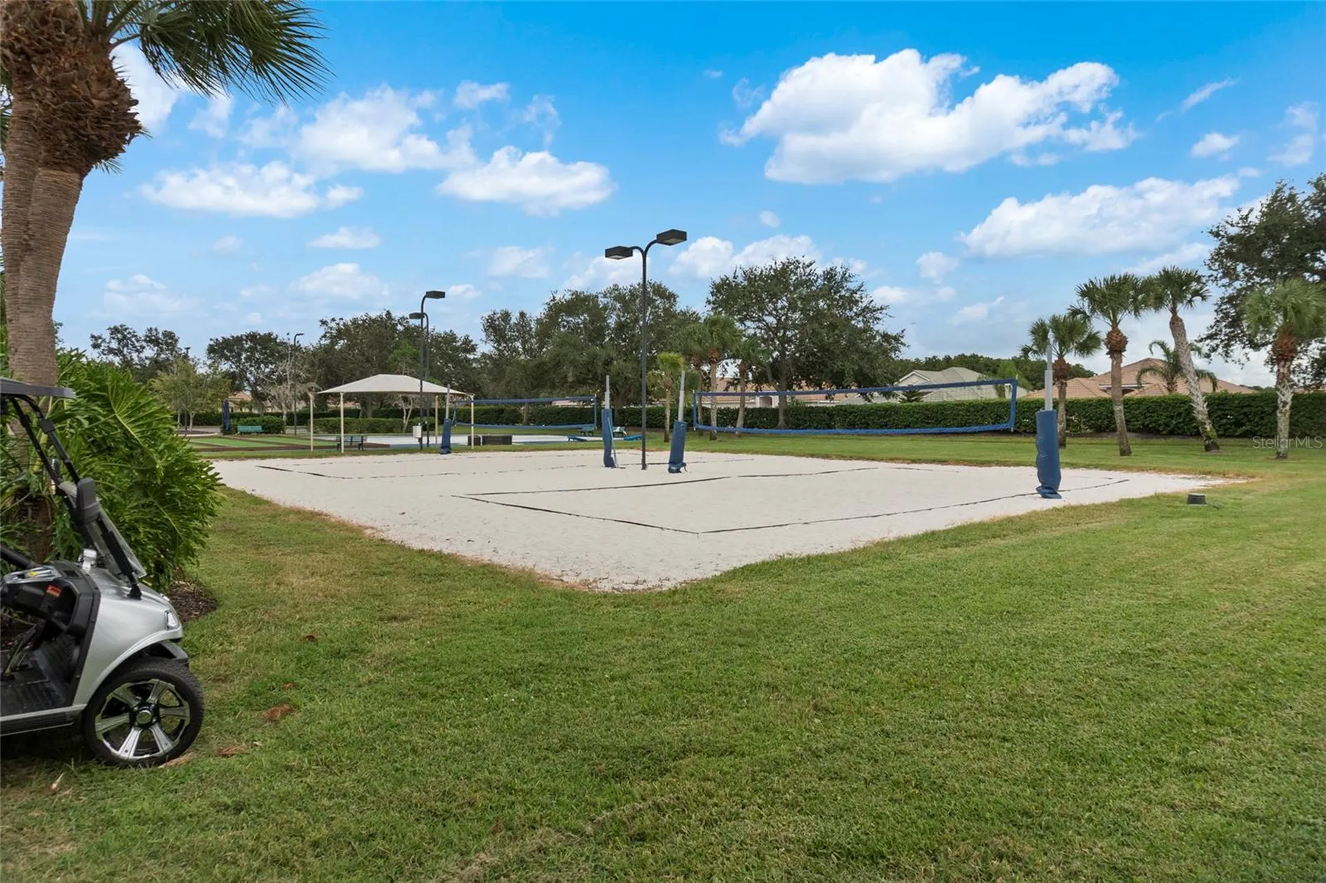8746 Stone Harbour Loop Bradenton FL 34212