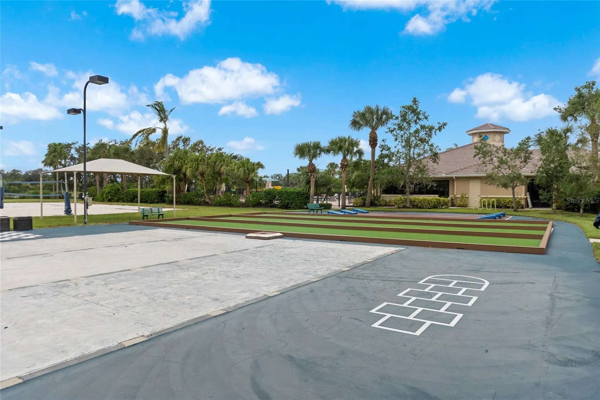 8746 Stone Harbour Loop Bradenton FL 34212