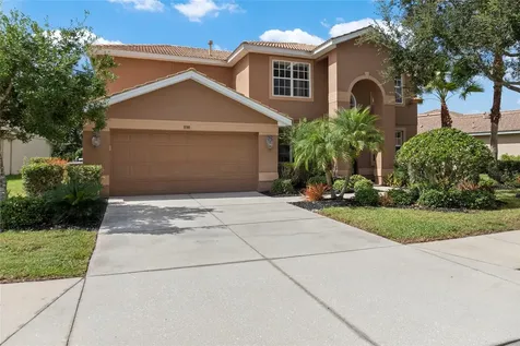 8746 Stone Harbour Loop Bradenton FL 34212