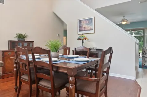 8746 Stone Harbour Loop Bradenton FL 34212